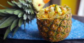 Foto: (Imagem sem texto alternativo disponivel ID [1380335])