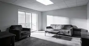 Foto: (Imagem sem texto alternativo disponivel ID [2705308])