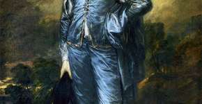 Foto: (Imagem sem texto alternativo disponivel ID [1850866])