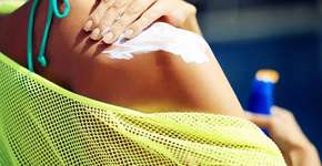 Foto: (paultarasenko/istock)