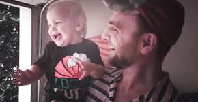 Foto: (Imagem sem texto alternativo disponivel ID [1610796])