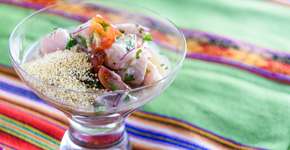 Foto: (Imagem sem texto alternativo disponivel ID [1110905])