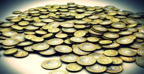 Saiba quanto de imposto você está pagando em cada produto