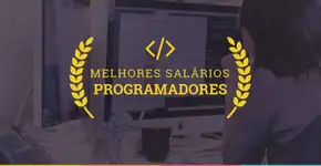 Foto: (Imagem sem texto alternativo disponivel ID [1346761])