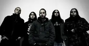 Banda Project46 libera download gratuito: “Doa a quem Doer”