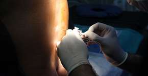 ‘O Renascimento do Parto 2’ já tem data. Confira o trailer!