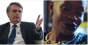 Foto: (Imagem sem texto alternativo disponivel ID [1779052])