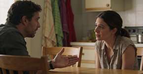 Foto: (Imagem sem texto alternativo disponivel ID [2713015])