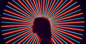 San Francisco: 10 pontos instagramáveis no museu Exploratorium