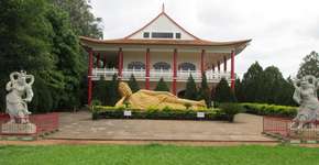 Foto: (Imagem sem texto alternativo disponivel ID [874238])