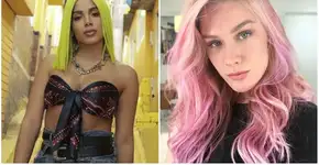 Coisas que você deve saber para cuidar do seu cabelo colorido