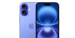 Foto: (Apple - Divulgação)