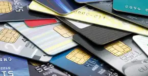 Golpe adivinha informações de cartões de crédito em segundos