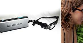 Foto: (Imagem sem texto alternativo disponivel ID [1895349])