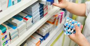 Foto: (iStock/MJ_Prototype)