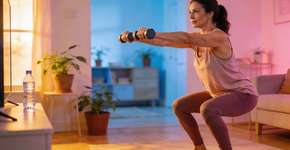 Foto: (Imagem sem texto alternativo disponivel ID [2704472])