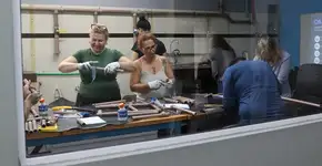 Foto: (Divulgação)