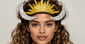 Foto: (Imagem sem texto alternativo disponivel ID [2718766])