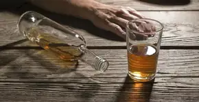 Foto: (Imagem sem texto alternativo disponivel ID [1604723])