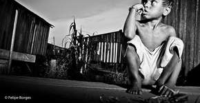 Foto: (Imagem sem texto alternativo disponivel ID [1870987])