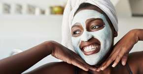 Foto: (Getty Images)