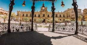 Foto: (Waldemar Geiger/iStock)