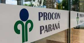 Foto: (Geraldo Bubniak/AEN)