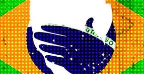 Foto: (Imagem sem texto alternativo disponivel ID [1859728])