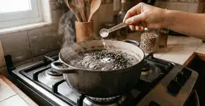 Foto: (Imagem sem texto alternativo disponivel ID [2769387])