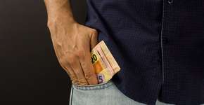 Foto: (Istock/Emerson Barreto)