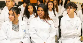 Foto: (Divulgação/Governo de SP)