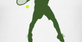 Criador de personagens de “Final Fantasy” ganha exposição em São Paulo