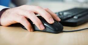 Microsoft tem inscrições abertas para programa de estágio