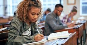 Concurso público do MDIC oferece 110 vagas imediatas