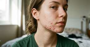 Foto: (Imagem sem texto alternativo disponivel ID [2776435])