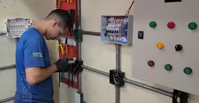 Foto: (Divulgação/SEE-MG)