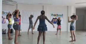 Foto: (Imagem sem texto alternativo disponivel ID [1843430])