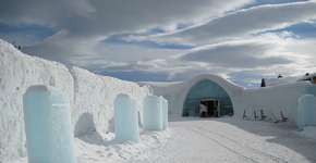 Foto: (Imagem sem texto alternativo disponivel ID [1867693])