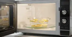 Foto: (Imagem sem texto alternativo disponivel ID [2686435])