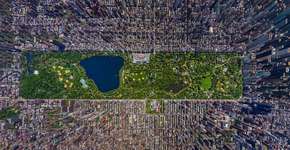 Foto: (Imagem sem texto alternativo disponivel ID [1393894])