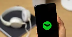 Spotify libera ferramenta para personalizar capas de playlists