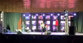 Foto: (Imagem sem texto alternativo disponivel ID [1950491])