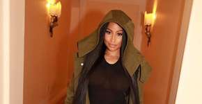 Foto: (Imagem sem texto alternativo disponivel ID [1428966])