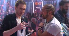 Foto: (Imagem sem texto alternativo disponivel ID [1565528])