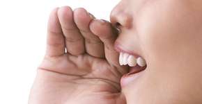 Foto: (Imagem sem texto alternativo disponivel ID [285344])