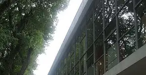 Museus e instituições culturais de São Paulo têm vagas abertas