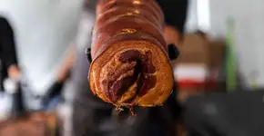 Foto: (Guilherme Horst/ Divulgação)