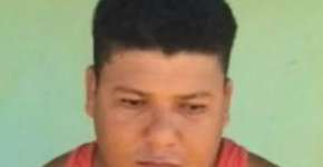 Foto: (Reprodução)