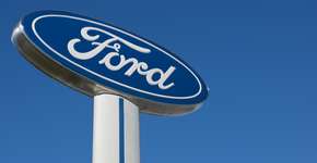 Foto: (redrocko/Istock)