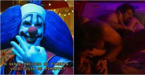 Foto: (Imagem sem texto alternativo disponivel ID [1457997])